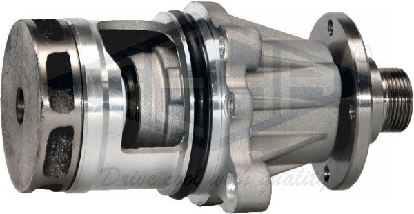 Shop Premium Car Spare Parts Online - Fast Global Shipping