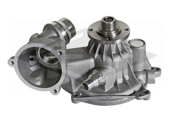 Shop Premium Car Spare Parts Online - Fast Global Shipping