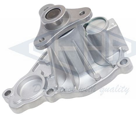 Shop Premium Car Spare Parts Online - Fast Global Shipping