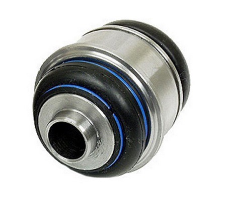 Shop Premium Car Spare Parts Online - Fast Global Shipping