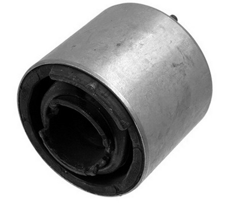 Shop Premium Car Spare Parts Online - Fast Global Shipping