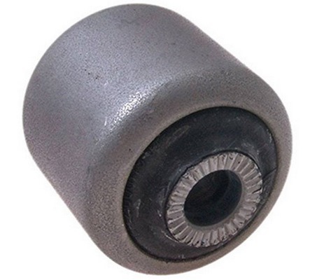Shop Premium Car Spare Parts Online - Fast Global Shipping
