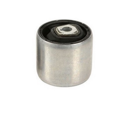 Shop Premium Car Spare Parts Online - Fast Global Shipping