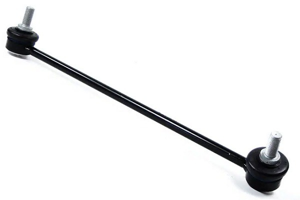 Shop Premium Car Spare Parts Online - Fast Global Shipping
