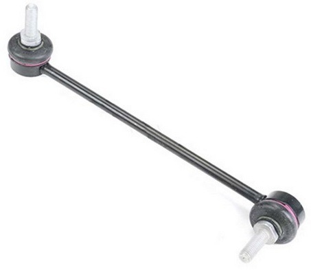 Shop Premium Car Spare Parts Online - Fast Global Shipping