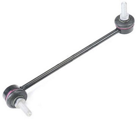 Shop Premium Car Spare Parts Online - Fast Global Shipping