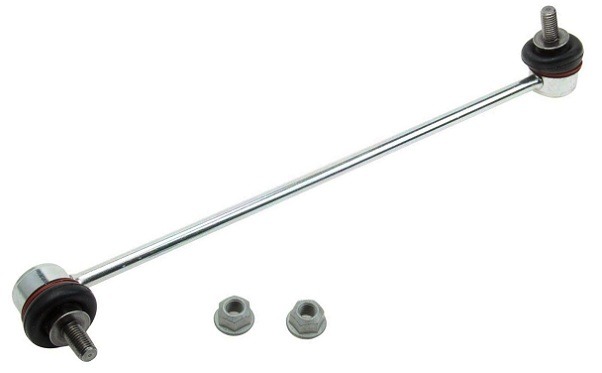Shop Premium Car Spare Parts Online - Fast Global Shipping