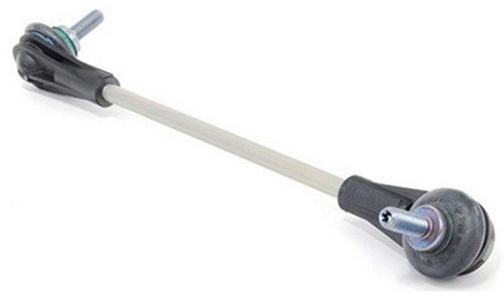 Shop Premium Car Spare Parts Online - Fast Global Shipping