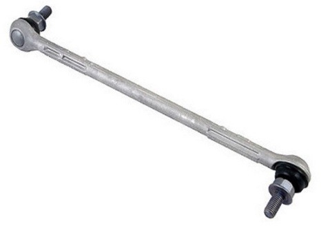 Shop Premium Car Spare Parts Online - Fast Global Shipping