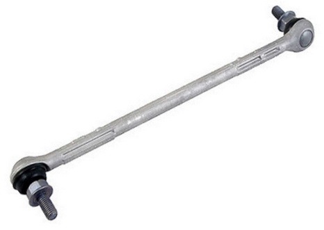 Shop Premium Car Spare Parts Online - Fast Global Shipping