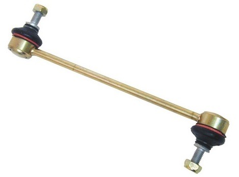 Shop Premium Car Spare Parts Online - Fast Global Shipping