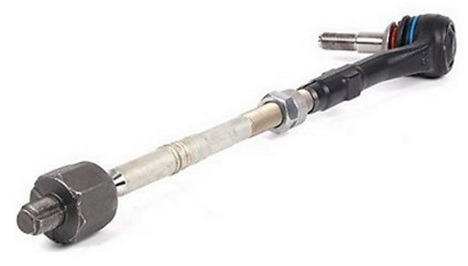 Shop Premium Car Spare Parts Online - Fast Global Shipping