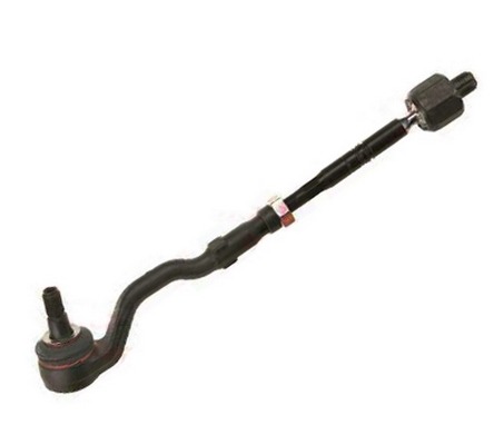 Shop Premium Car Spare Parts Online - Fast Global Shipping