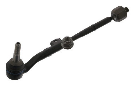 Shop Premium Car Spare Parts Online - Fast Global Shipping