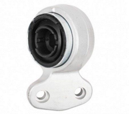 Shop Premium Car Spare Parts Online - Fast Global Shipping