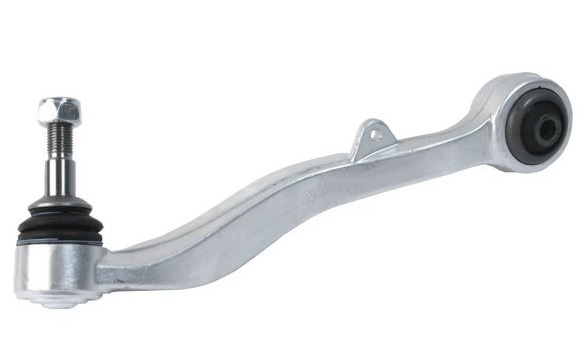 Shop Premium Car Spare Parts Online - Fast Global Shipping