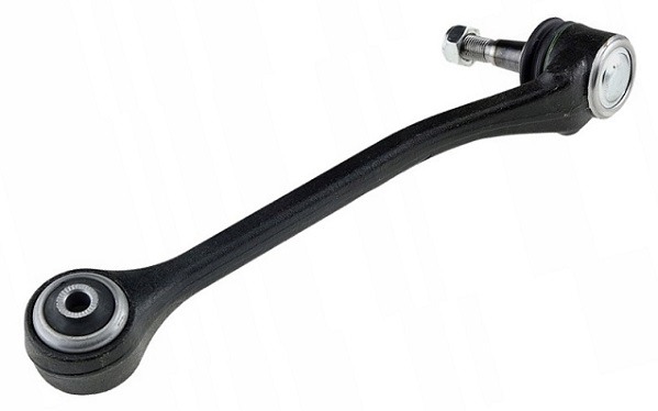 Shop Premium Car Spare Parts Online - Fast Global Shipping