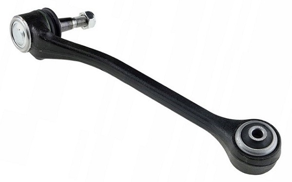 Shop Premium Car Spare Parts Online - Fast Global Shipping