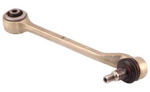 Shop Premium Car Spare Parts Online - Fast Global Shipping