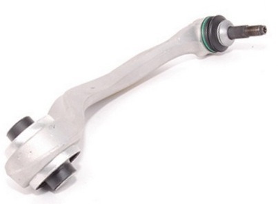 Shop Premium Car Spare Parts Online - Fast Global Shipping