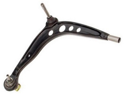 Shop Premium Car Spare Parts Online - Fast Global Shipping