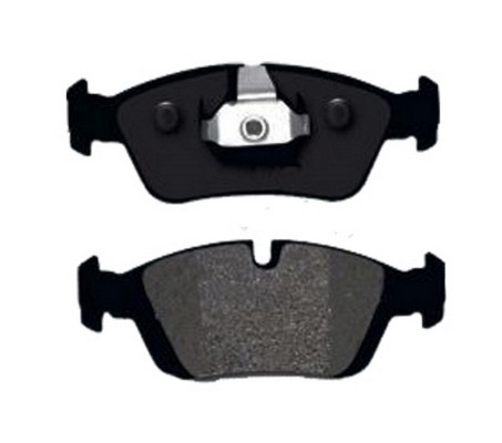 Shop Premium Car Spare Parts Online - Fast Global Shipping