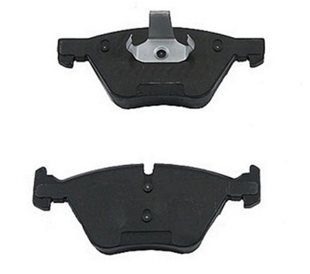 Shop Premium Car Spare Parts Online - Fast Global Shipping