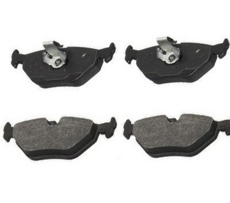 Shop Premium Car Spare Parts Online - Fast Global Shipping