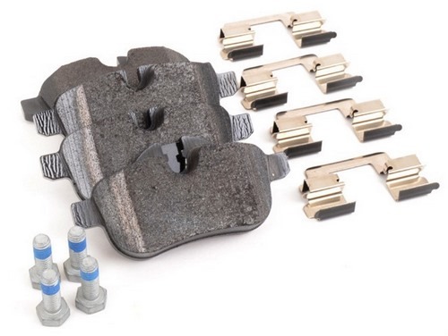 Shop Premium Car Spare Parts Online - Fast Global Shipping