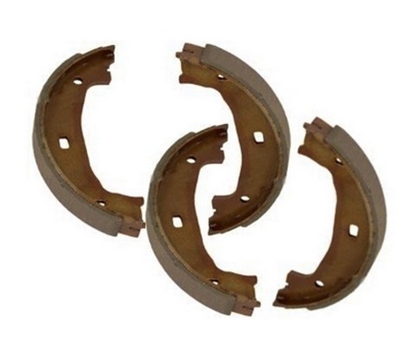 Shop Premium Car Spare Parts Online - Fast Global Shipping