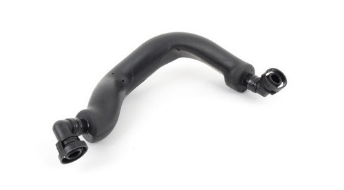 Shop Premium Car Spare Parts Online - Fast Global Shipping