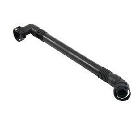 Shop Premium Car Spare Parts Online - Fast Global Shipping
