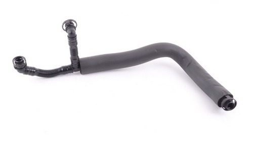 Shop Premium Car Spare Parts Online - Fast Global Shipping