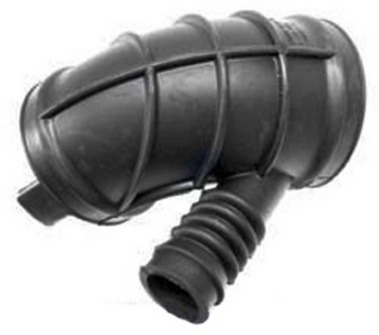 Shop Premium Car Spare Parts Online - Fast Global Shipping