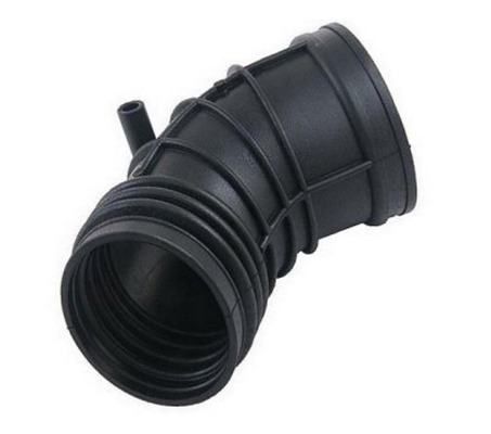 Shop Premium Car Spare Parts Online - Fast Global Shipping