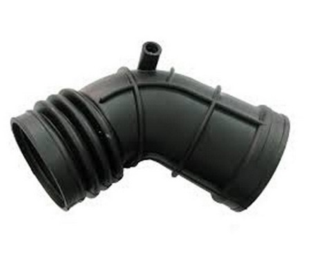 Shop Premium Car Spare Parts Online - Fast Global Shipping