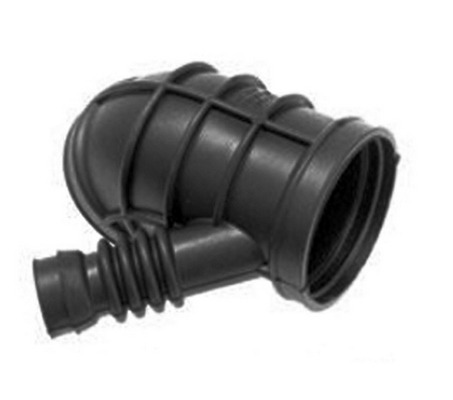 Shop Premium Car Spare Parts Online - Fast Global Shipping