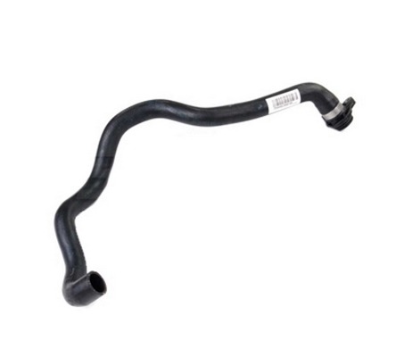 Shop Premium Car Spare Parts Online - Fast Global Shipping