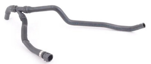 Shop Premium Car Spare Parts Online - Fast Global Shipping