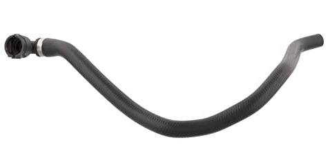Shop Premium Car Spare Parts Online - Fast Global Shipping