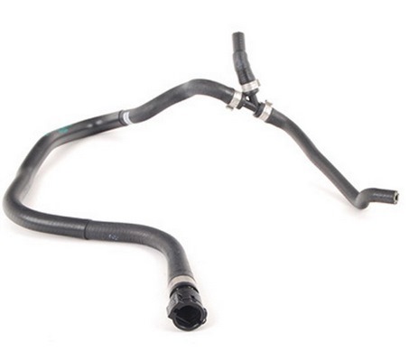 Shop Premium Car Spare Parts Online - Fast Global Shipping