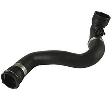 Shop Premium Car Spare Parts Online - Fast Global Shipping