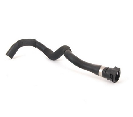 Shop Premium Car Spare Parts Online - Fast Global Shipping