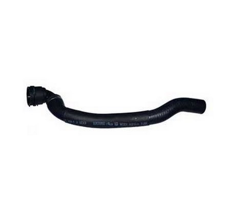 Shop Premium Car Spare Parts Online - Fast Global Shipping