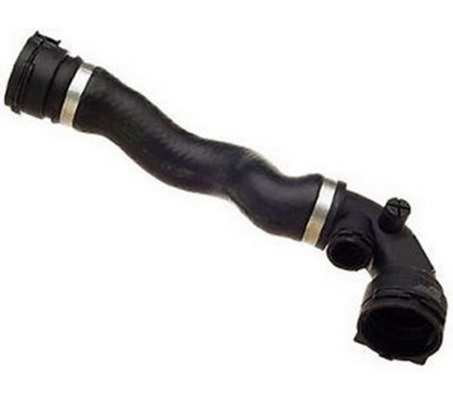 Shop Premium Car Spare Parts Online - Fast Global Shipping