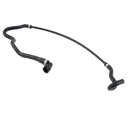 Shop Premium Car Spare Parts Online - Fast Global Shipping