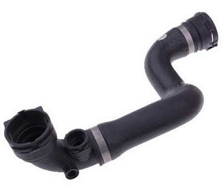 Shop Premium Car Spare Parts Online - Fast Global Shipping
