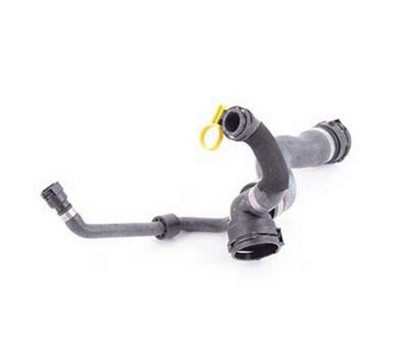 Shop Premium Car Spare Parts Online - Fast Global Shipping