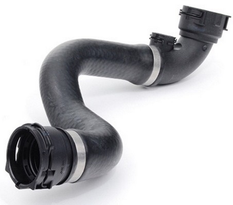 Shop Premium Car Spare Parts Online - Fast Global Shipping