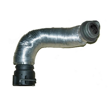 Shop Premium Car Spare Parts Online - Fast Global Shipping
